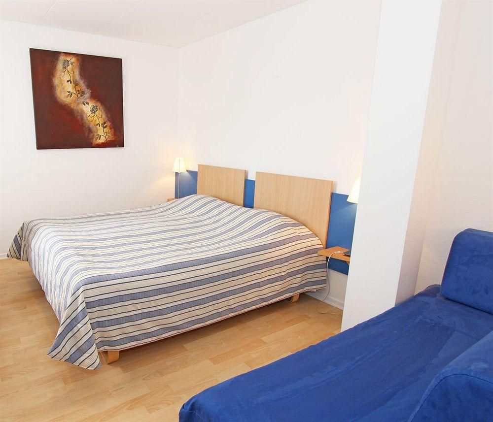 Hotel Petit Skagen2