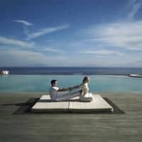 Kempinski Hotel Barbaros Bay Bodrum Kempinski Hotel Barbaros Bay Bodrum