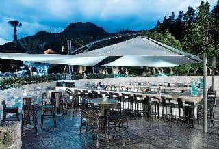 Divan Bodrum Divan Bodrum