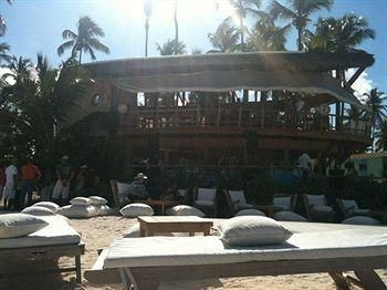 Natural Village Hotel Bavaro0