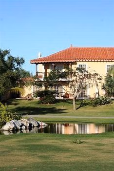 The Golf Suites3