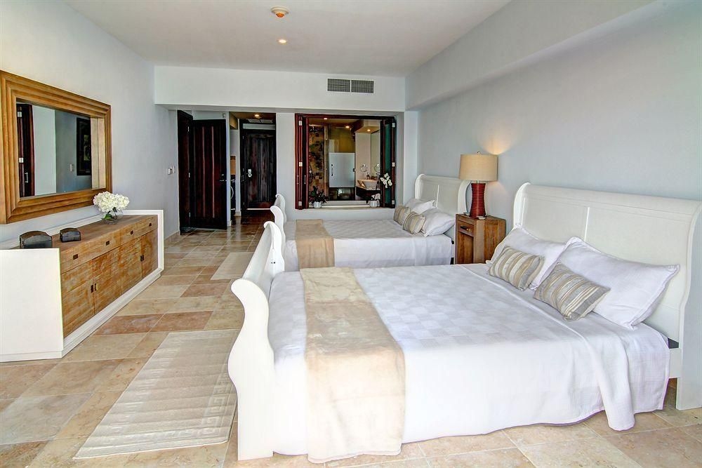 Punta Palmera3