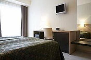 Spa Hotel Meri2
