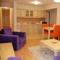 Tuntas Apart Hotel Altinkum1