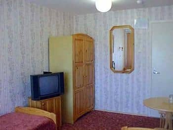 Hotel Dorell Hotel Dorell