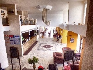 Tuntas Hotel Altinkum3