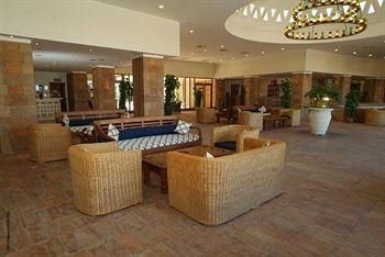 Fort Arabesque Resort, Spa & Villas0