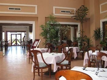 Imperial Shams Abu Soma0
