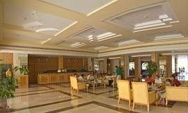Palm Beach Resort0