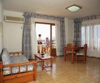 Playamar Hotel3