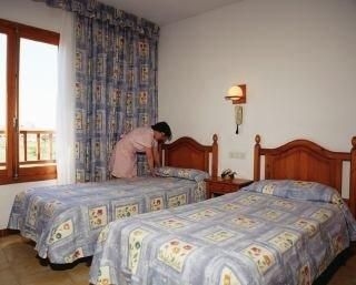 Playamar Hotel2