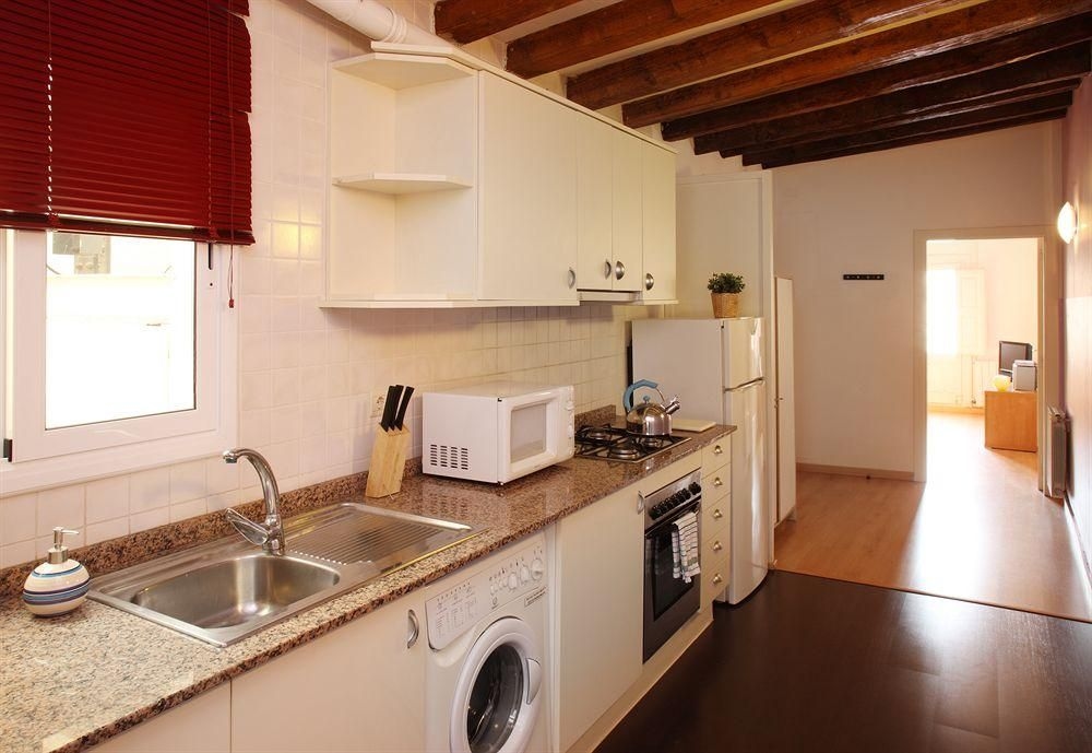 MH Apartments Plaza1