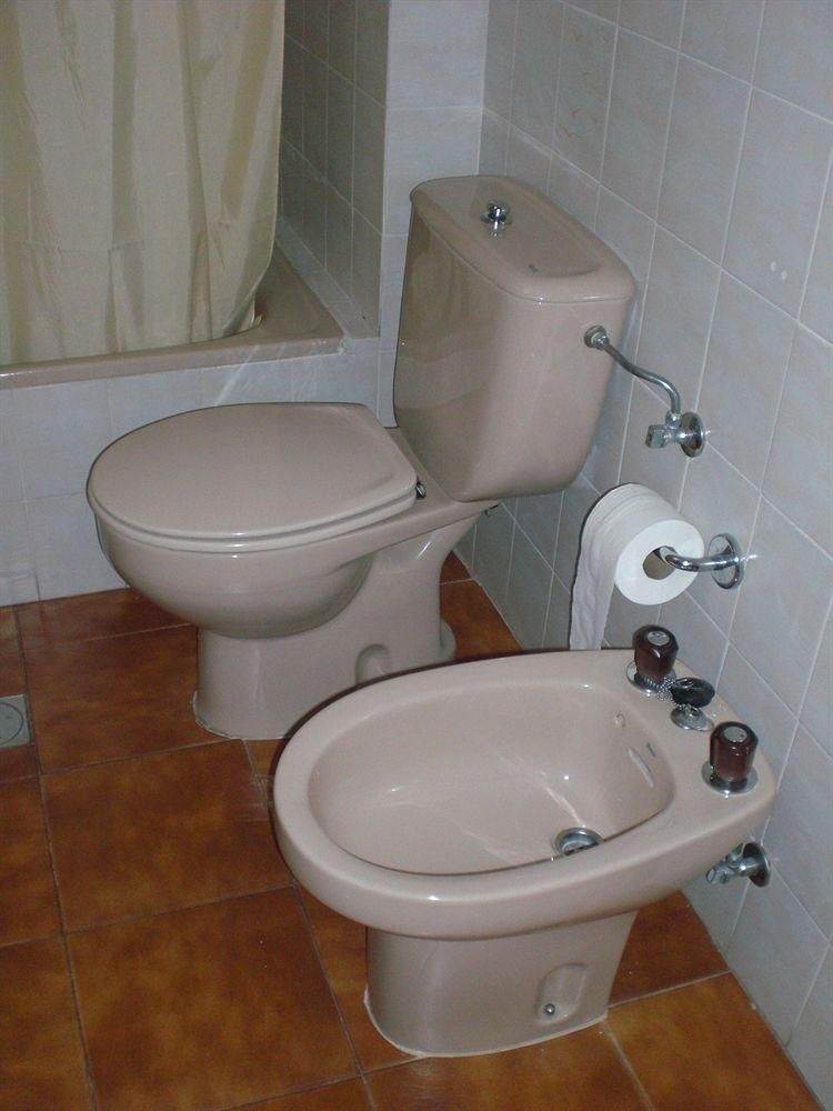 Apartamentos Michelangelo4