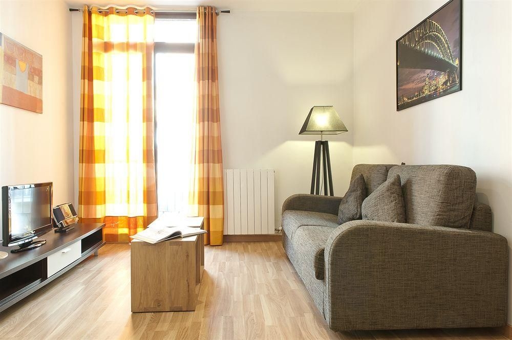 MH Apartments Liceo4