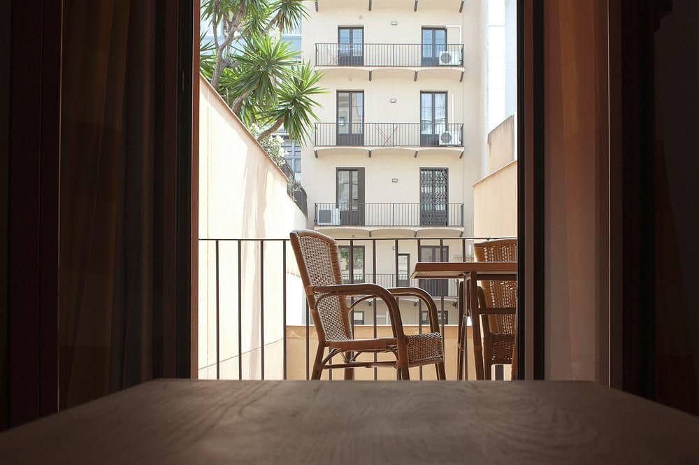 MH Apartments Liceo MH Apartments Liceo