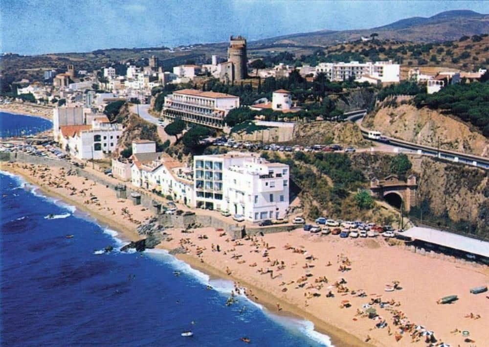 Gran Sol Hotel Gran Sol Hotel