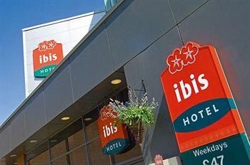 Ibis Barcelona Mataro3