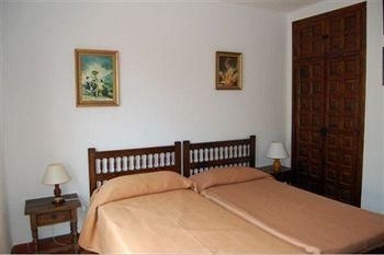 Nerja Villas Capistrano0