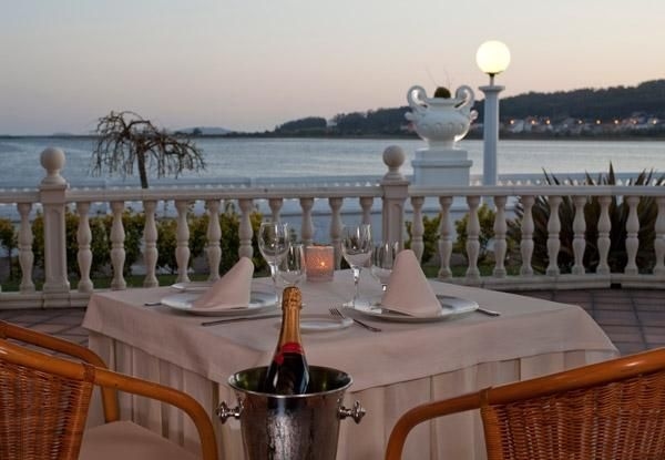 Gran Hotel La Toja4