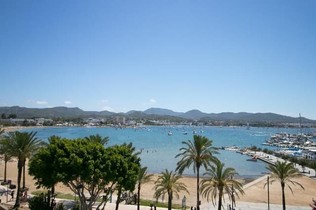 STUDIO SEA VIEW