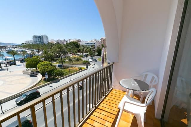 STUDIO SEA VIEW