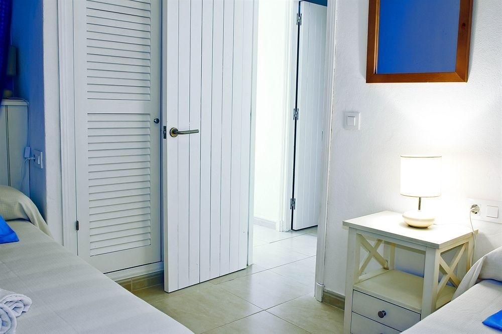 Apartamentos Son Bou Playa Gold4
