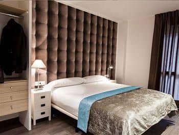 Angla Boutique Apartments Consell de Cent Angla Boutique Apartments Consell de Cent