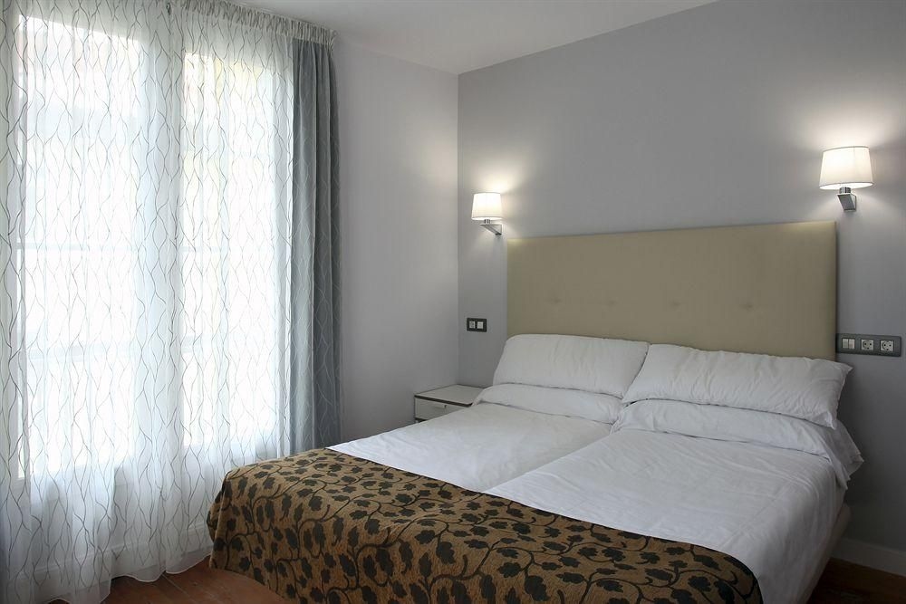 Casual Hostal Gurea1
