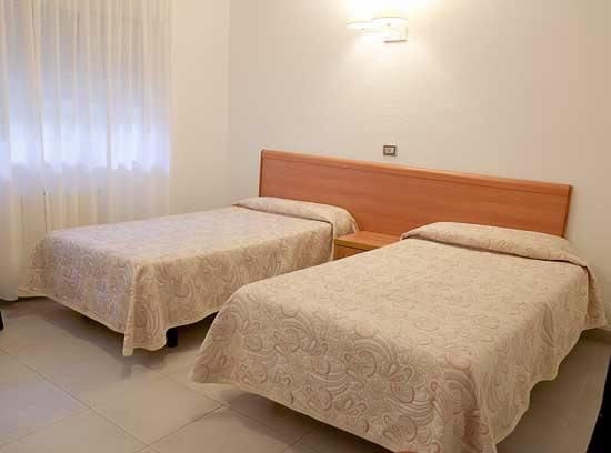 Apartamentos Las Sirenas4