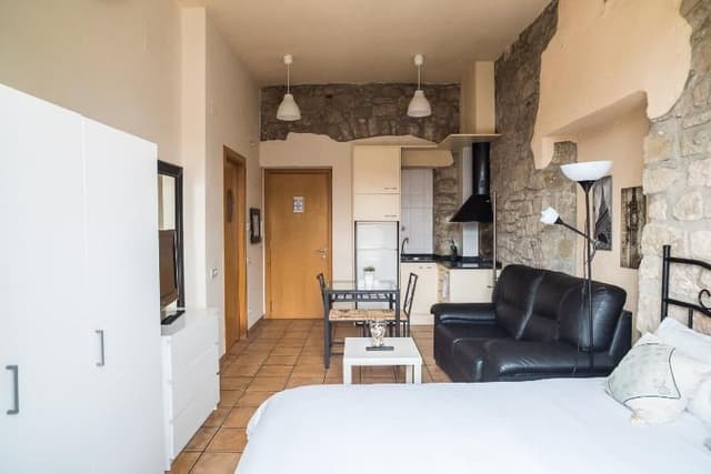 APARTMENT SUPERIOR