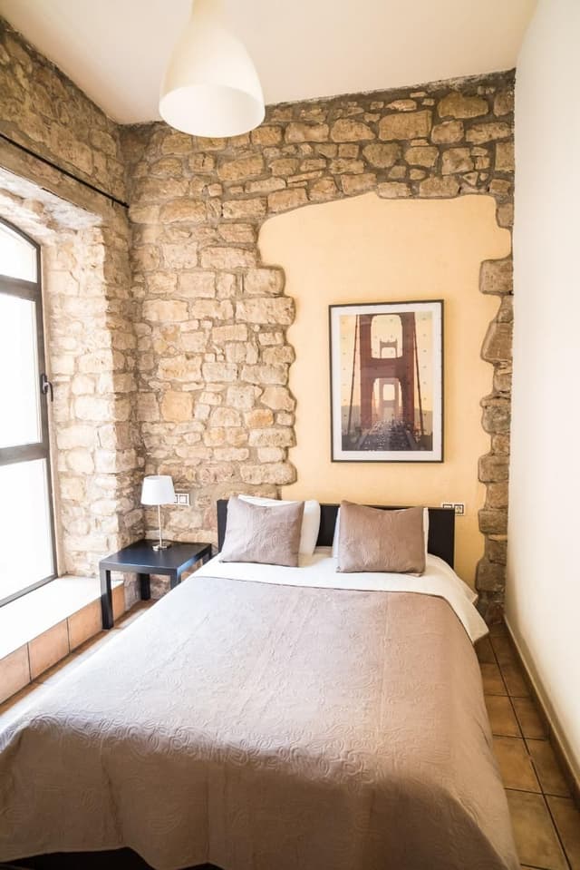 APARTMENT SUPERIOR