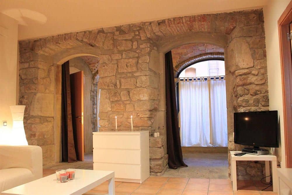 Urbi Apartments Urbi Apartments
