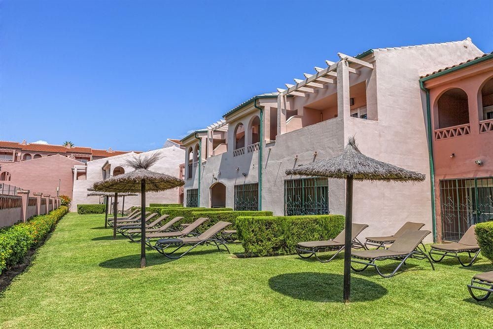 Los Amigos Beach Club1