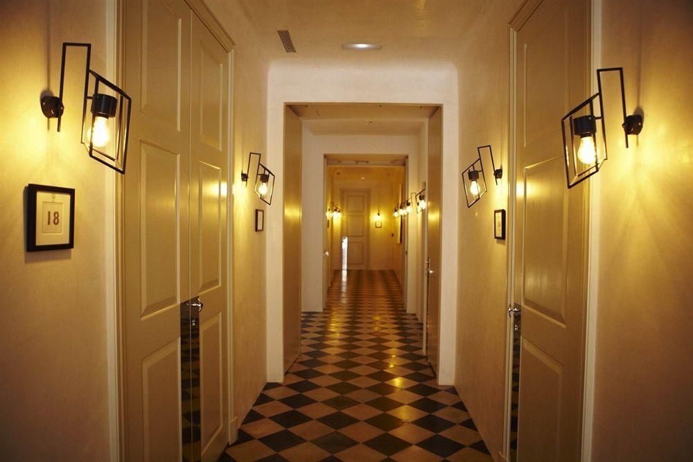Hotel Can Faustino2