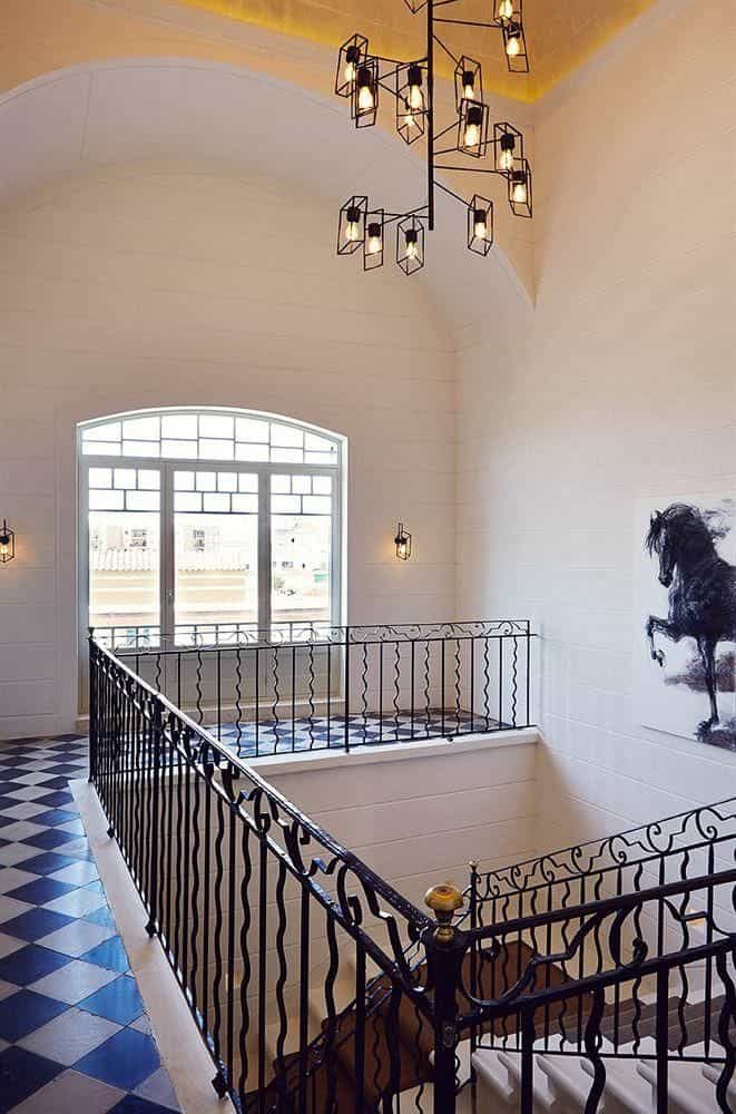 Hotel Can Faustino