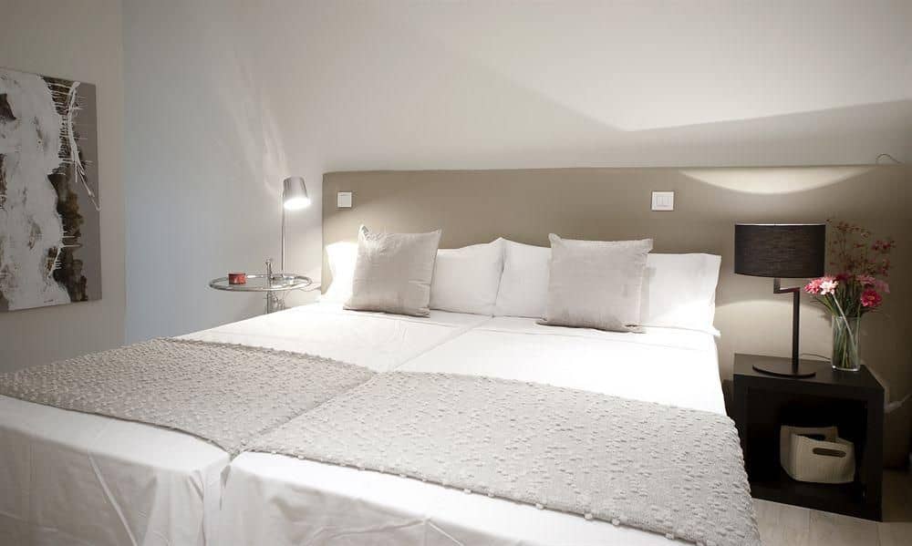 You Stylish Luxury City Apartments You Stylish Luxury City Apartments