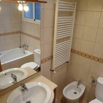 APTBCN Apartment Reial APTBCN Apartment Reial