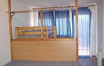 Apartamentos Bulgaria2