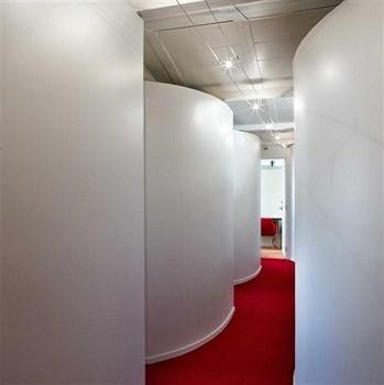 Hotel Punta Monpas4