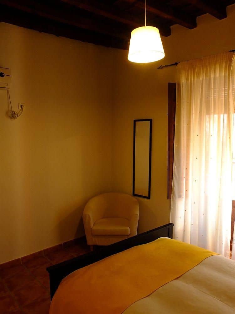 Urban Suites Granada Urban Suites Granada