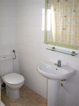 Hostal Los Pinos4