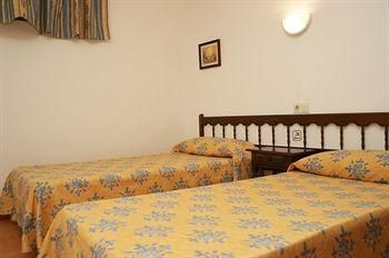 Sandic Apartments3