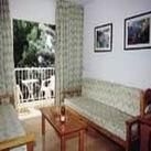 Massol Apartamentos1