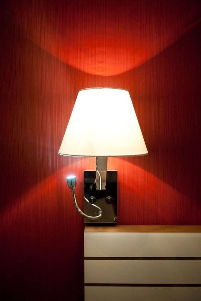 Hostal Bcn 46 Hostal Bcn 46