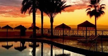 Macdonald Dona Lola Resort4