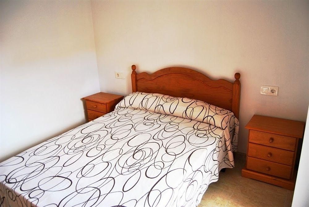 Eton Apartaments4