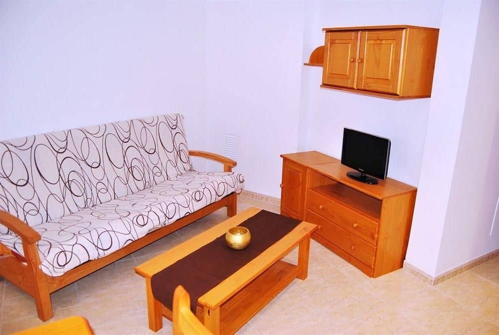 Eton Apartaments Eton Apartaments