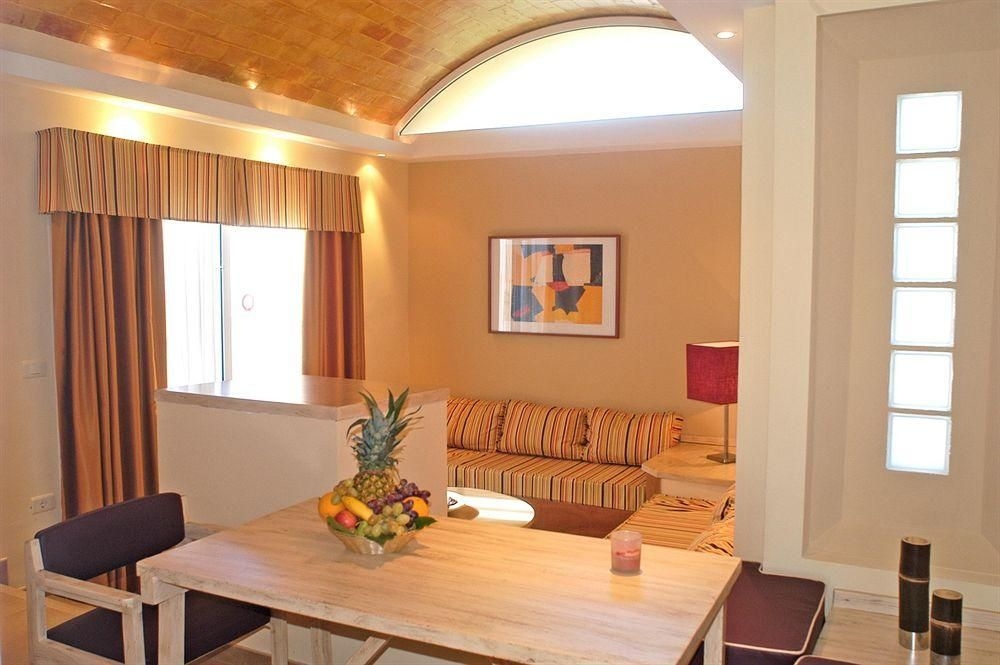 Cordial Biarritz Bungalows4