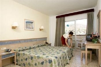 Hi! Simar Hotel2