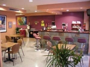 Hotel Athene Neos Hotel Athene Neos